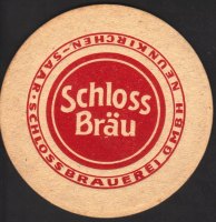 Beer coaster schlossbrauerei-neunkirchen-18-oboje-small.jpg