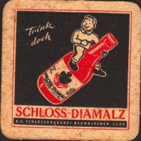 Beer coaster schlossbrauerei-neunkirchen-19-small.jpg