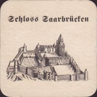 Bierdeckelschlossbrauerei-neunkirchen-5-zadek