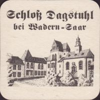 Beer coaster schlossbrauerei-neunkirchen-7-zadek-small