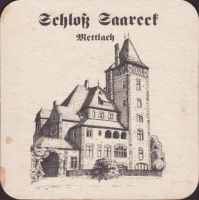 Beer coaster schlossbrauerei-neunkirchen-8-zadek