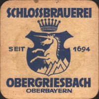 Pivní tácek schlossbrauerei-obergriesbach-3-small.jpg