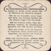 Bierdeckelschlossbrauerei-oberkirchberg-1-zadek-small