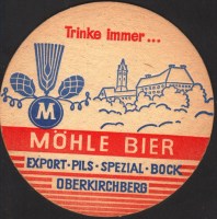 Bierdeckelschlossbrauerei-oberkirchberg-2-small.jpg