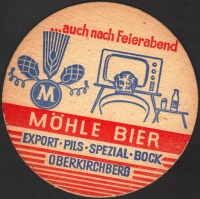 Pivní tácek schlossbrauerei-oberkirchberg-2-zadek-small