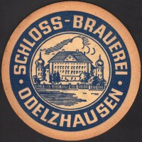 Bierdeckelschlossbrauerei-odelzhausen-4-small