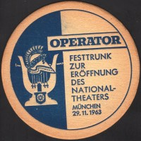 Bierdeckelschlossbrauerei-odelzhausen-4-zadek-small