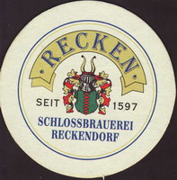 Pivní tácek schlossbrauerei-reckendorf-1-small