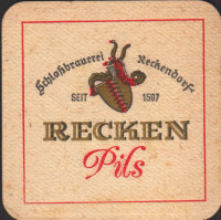 Bierdeckelschlossbrauerei-reckendorf-4-small