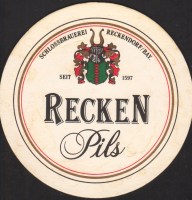 Bierdeckelschlossbrauerei-reckendorf-5-small