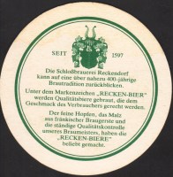 Bierdeckelschlossbrauerei-reckendorf-5-zadek-small