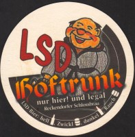 Pivní tácek schlossbrauerei-reckendorf-7-small.jpg