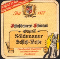 Pivní tácek schlossbrauerei-soldenau-franz-huber-2-small.jpg