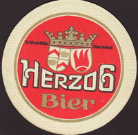 Bierdeckelschlossbrauerei-stamsried-anton-eberl-1-small