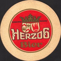 Bierdeckelschlossbrauerei-stamsried-anton-eberl-2-oboje-small