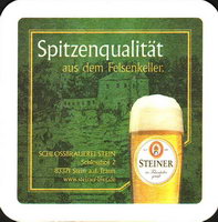 Bierdeckelschlossbrauerei-stein-1-small