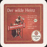 Bierdeckelschlossbrauerei-stein-1-zadek