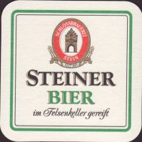 Bierdeckelschlossbrauerei-stein-12-small