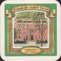 Bierdeckelschlossbrauerei-stein-13-zadek-small