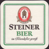 Bierdeckelschlossbrauerei-stein-18-small