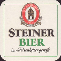 Bierdeckelschlossbrauerei-stein-2-small