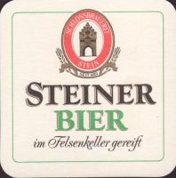 Bierdeckelschlossbrauerei-stein-24-small