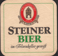 Bierdeckelschlossbrauerei-stein-25