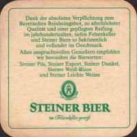 Bierdeckelschlossbrauerei-stein-25-zadek-small