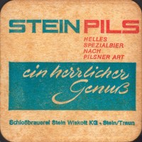 Bierdeckelschlossbrauerei-stein-28-small