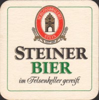 Bierdeckelschlossbrauerei-stein-29-small