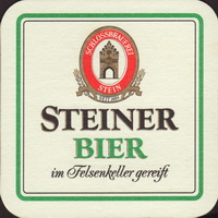 Bierdeckelschlossbrauerei-stein-3-small