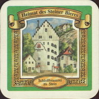 Bierdeckelschlossbrauerei-stein-3-zadek