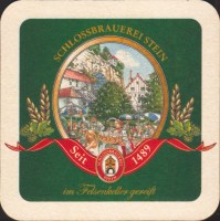 Pivní tácek schlossbrauerei-stein-35-small.jpg