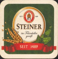 Pivní tácek schlossbrauerei-stein-36-small.jpg