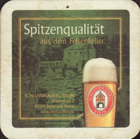 Bierdeckelschlossbrauerei-stein-4-small