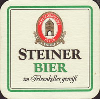 Bierdeckelschlossbrauerei-stein-7