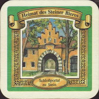 Bierdeckelschlossbrauerei-stein-7-zadek