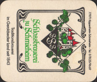 Bierdeckelschlossbrauerei-stockle-schmieheim-2-zadek-small