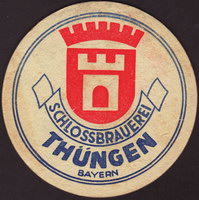 Pivní tácek schlossbrauerei-thungen-1-oboje-small