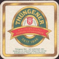 Pivní tácek schlossbrauerei-thungen-4