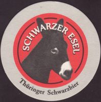 Beer coaster schlossbrauerei-thungen-6