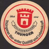 Bierdeckelschlossbrauerei-thungen-7-small