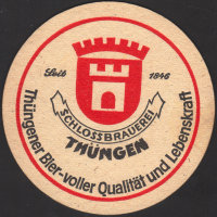 Beer coaster schlossbrauerei-thungen-7-small