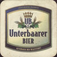 Bierdeckelschlossbrauerei-unterbaar-3