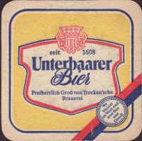 Beer coaster schlossbrauerei-unterbaar-4-small
