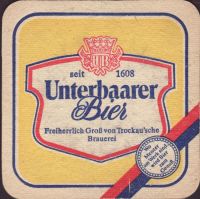 Bierdeckelschlossbrauerei-unterbaar-4