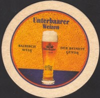 Bierdeckelschlossbrauerei-unterbaar-6