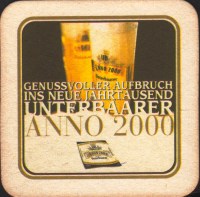 Pivní tácek schlossbrauerei-unterbaar-9-small.jpg