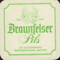 Pivní tácek schlossbrauerei-w-u-g-wahl-braunfels-1-small