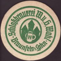 Bierdeckelschlossbrauerei-w-u-g-wahl-braunfels-2